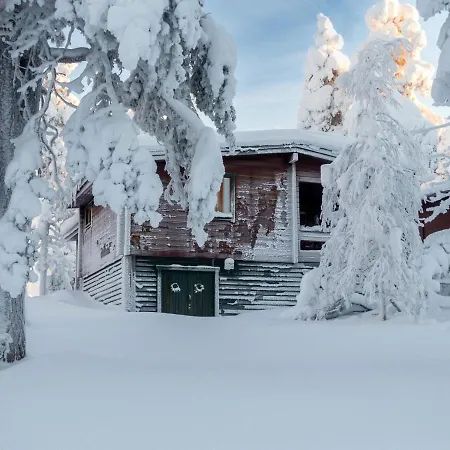 Holiday Lana-linna Ferienhaus